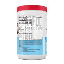 SlimFast Original Meal Replacement Shake Mix, Rich Chocolate Royale, 20.18 oz, 22 Servings
