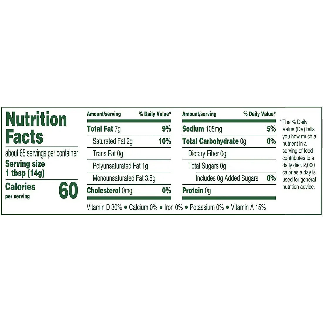 Smart Balance Buttery Spread, 2 pk./32 oz. - USA MEGA SHOP