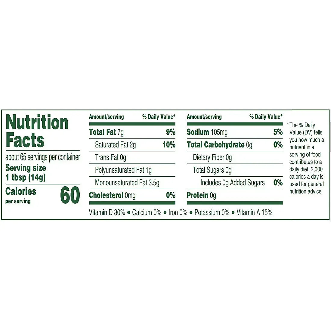 Smart Balance Buttery Spread, 2 pk./32 oz.