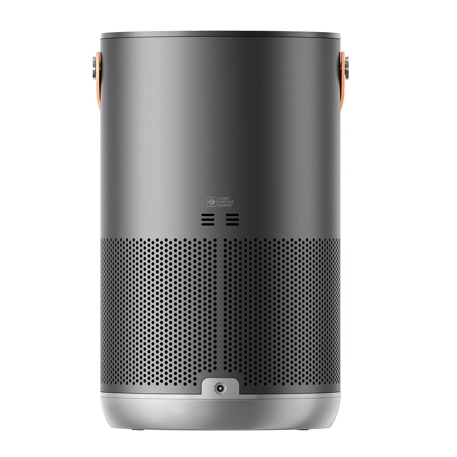 Smartmi P1 Air Purifier with H13 HEPA Filter and Smart Control - USA MEGA SHOP
