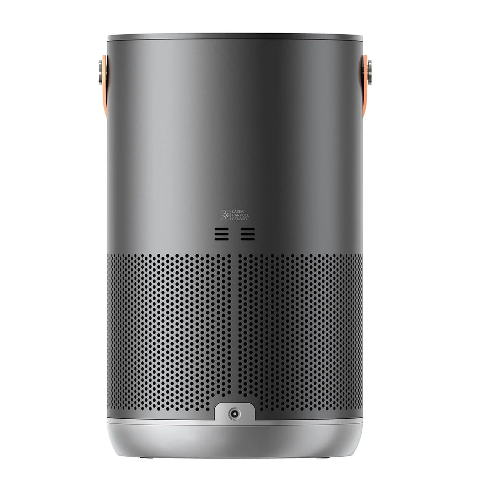 Smartmi P1 Air Purifier with H13 HEPA Filter and Smart Control - USA MEGA SHOP