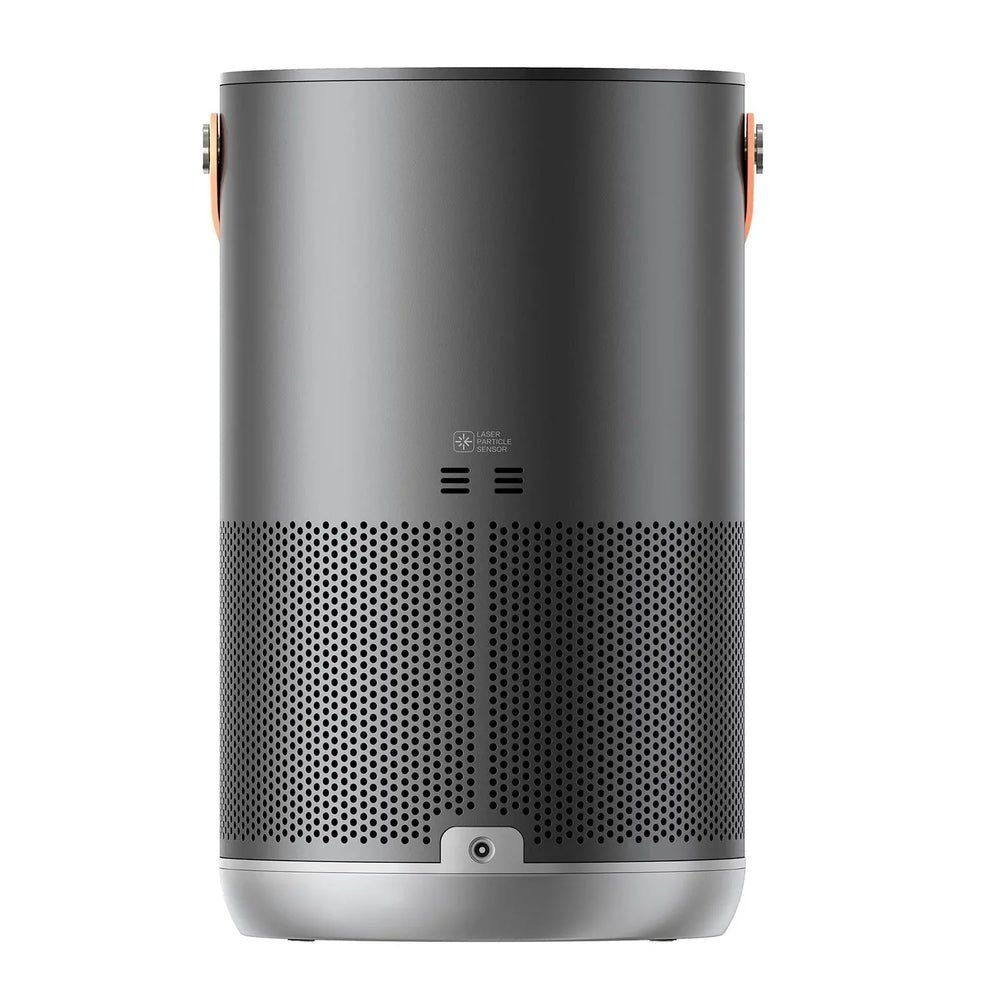 Smartmi P1 Air Purifier with H13 HEPA Filter and Smart Control - USA MEGA SHOP