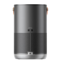 Smartmi P1 Air Purifier with H13 HEPA Filter and Smart Control - USA MEGA SHOP