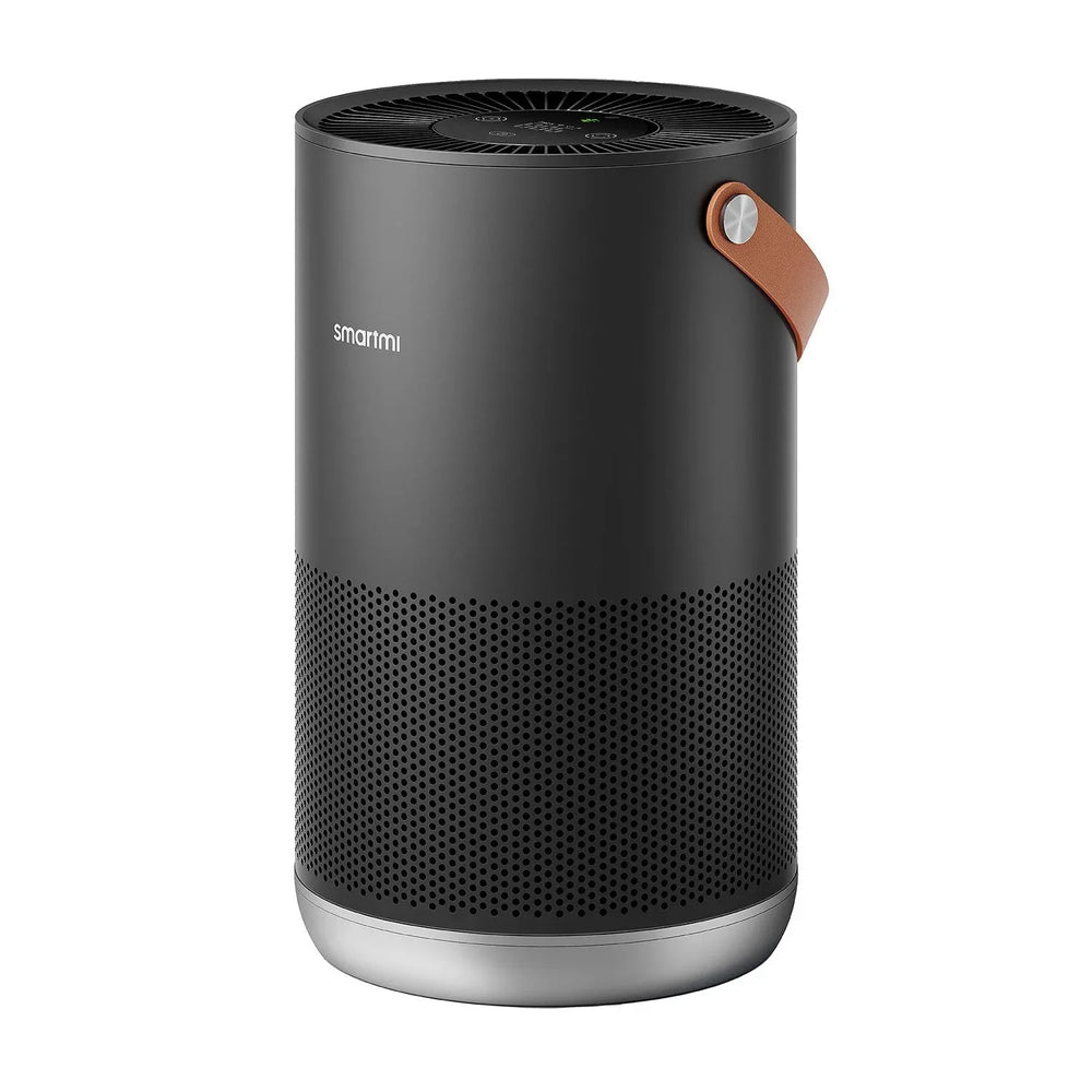 Smartmi P1 Air Purifier with H13 HEPA Filter and Smart Control - USA MEGA SHOP