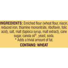 Snyder's Mini Pretzels, 1.5 oz., 60 pk.