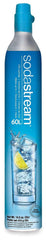 Sodastream, Blue CO2 Cylinder Exchange, 60L