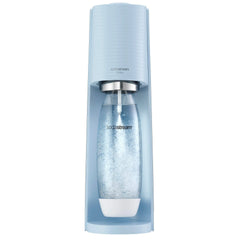 Sodastream Terra CQC Bundle - USA MEGA SHOP