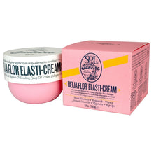 Sol De Janeiro Beija Flor Elasti-Cream 8 OZ