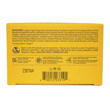 Sol De Janeiro Bum Bum Body Firmeza Oil, 3.4 fl. oz.