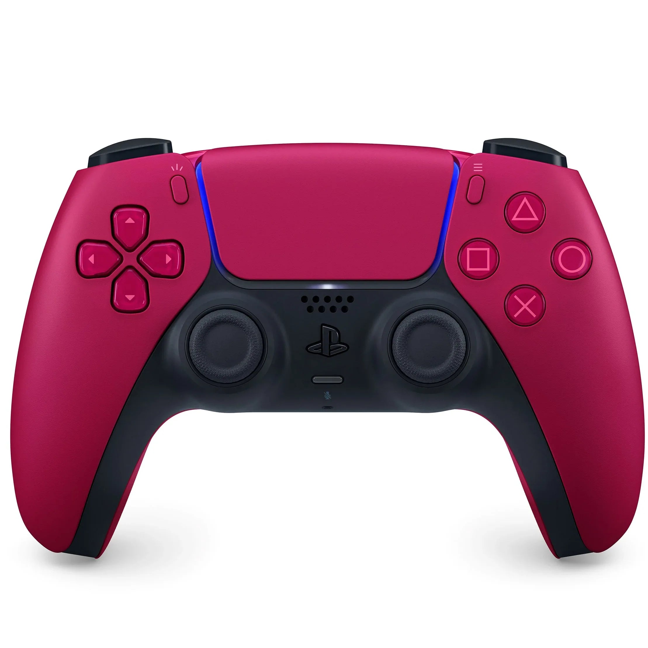 PlayStation DualSense™ Wireless Controller – Chroma Indigo