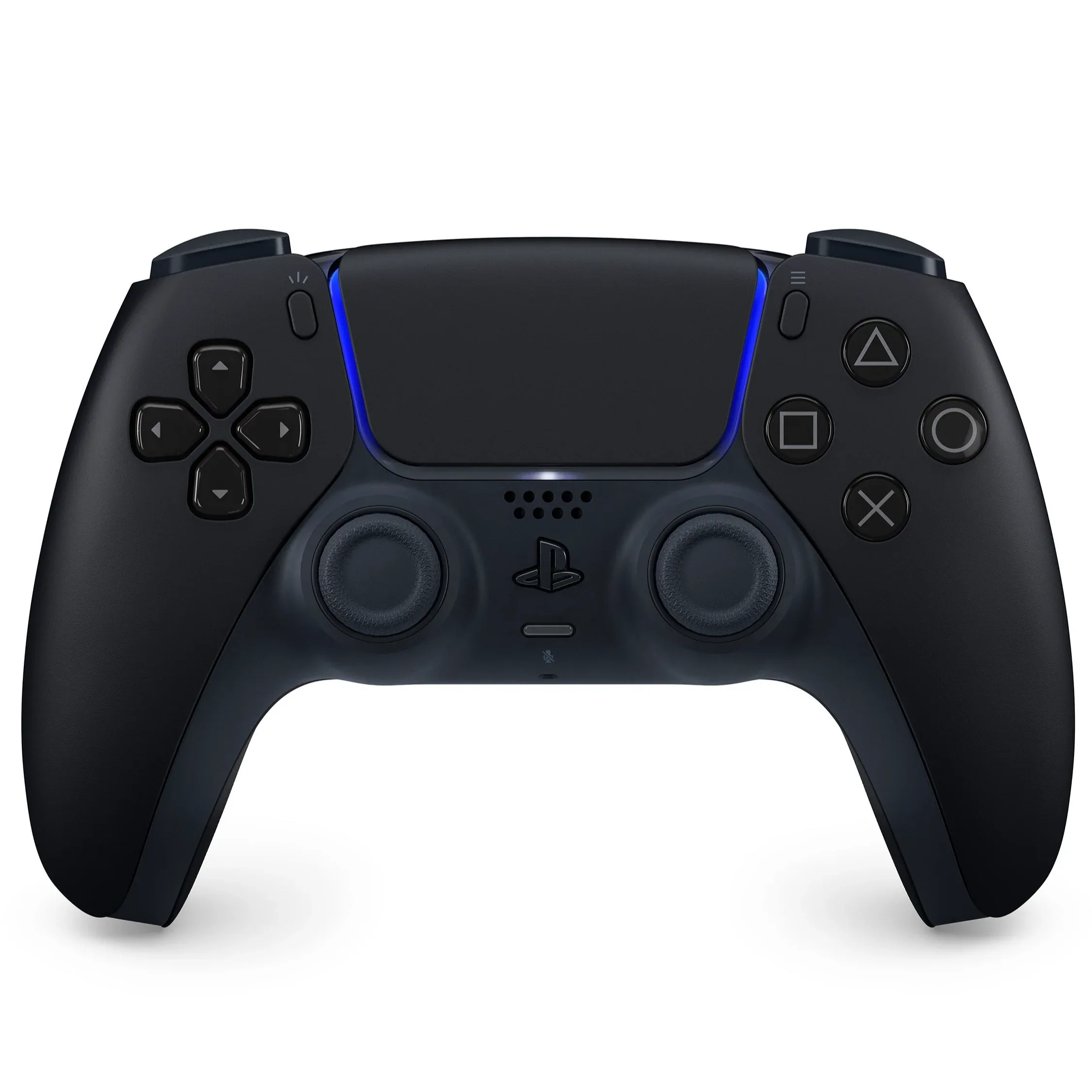 PlayStation DualSense™ Wireless Controller – Chroma Indigo
