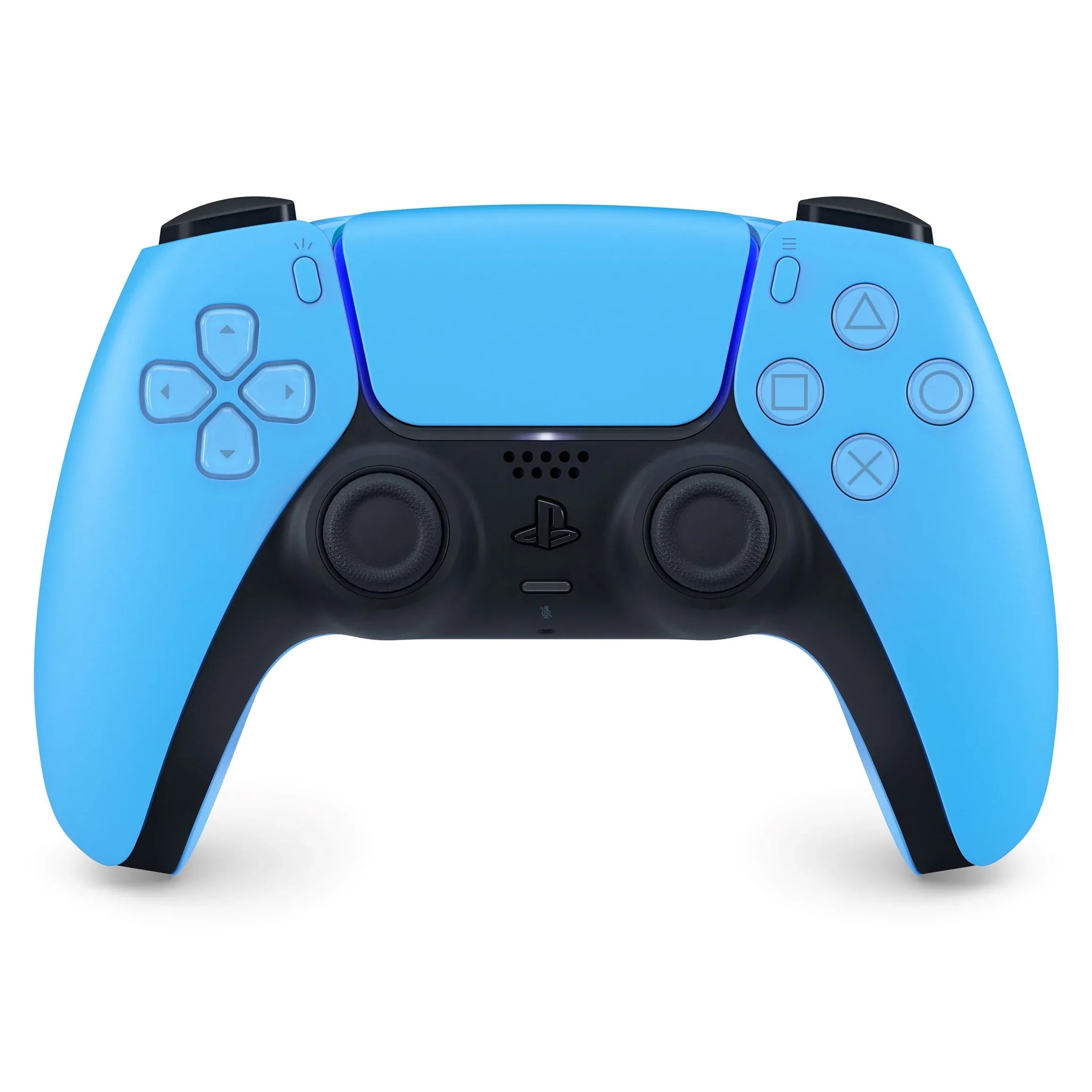 PlayStation DualSense™ Wireless Controller – Chroma Indigo
