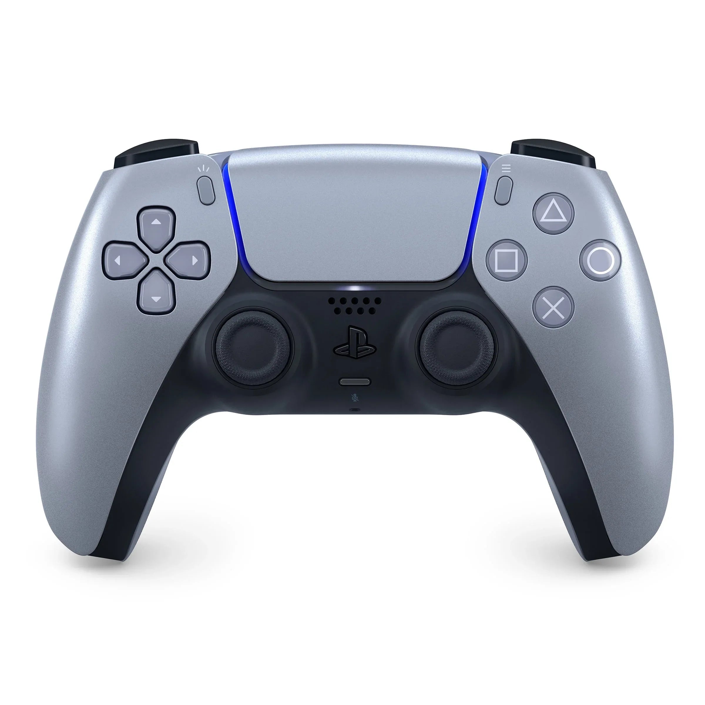 PlayStation DualSense™ Wireless Controller – Chroma Indigo