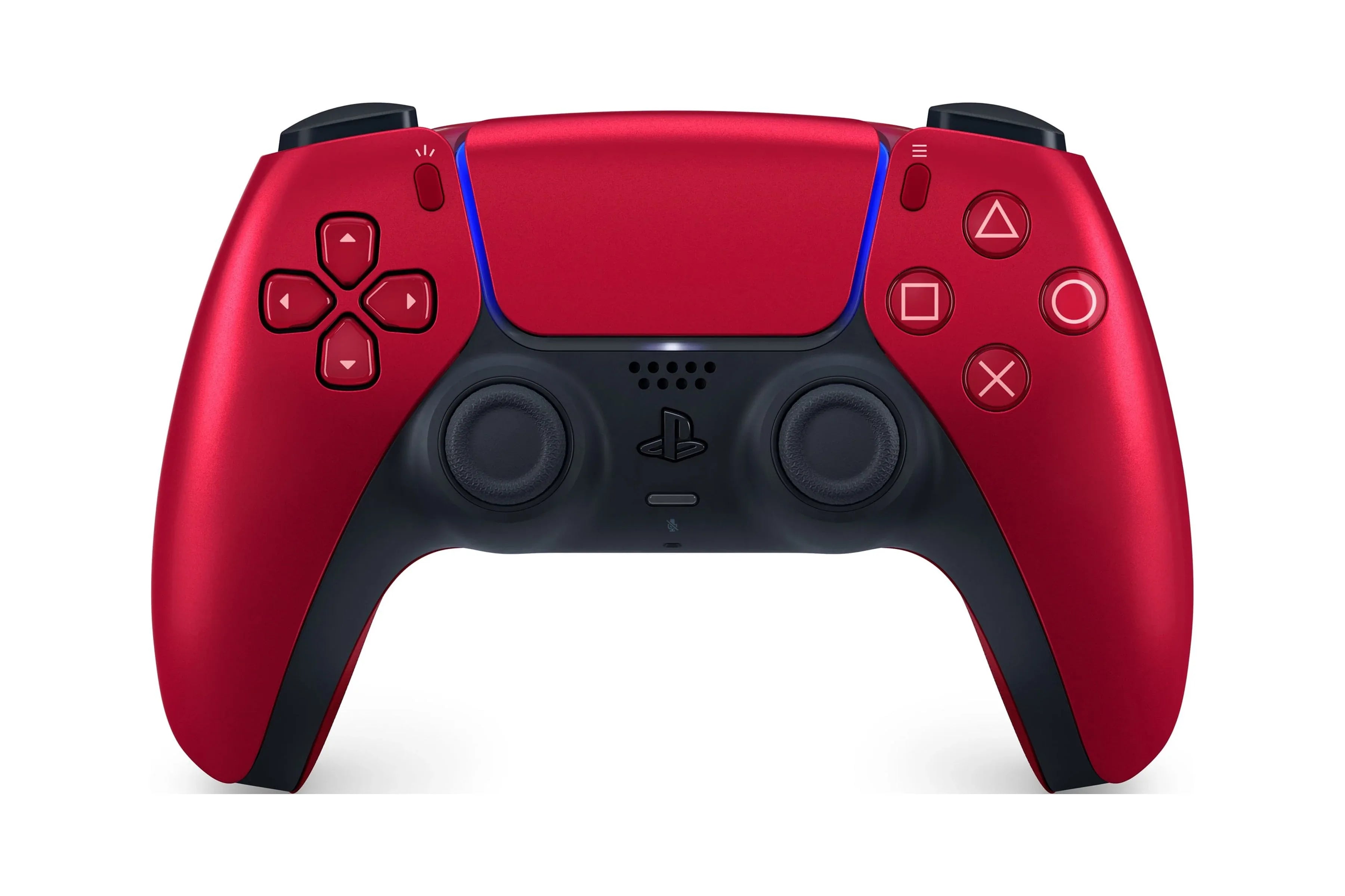 PlayStation DualSense™ Wireless Controller – Chroma Indigo