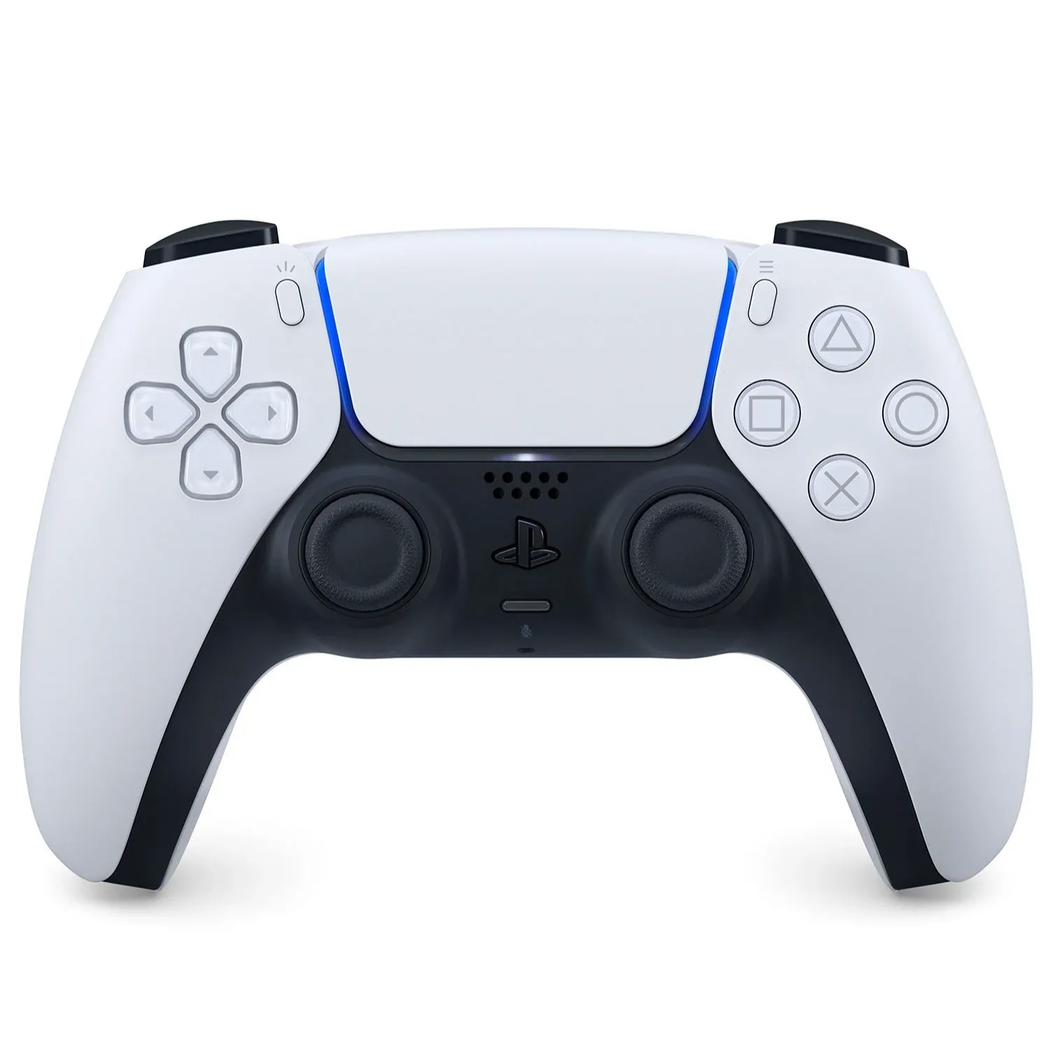 PlayStation DualSense™ Wireless Controller – Chroma Indigo