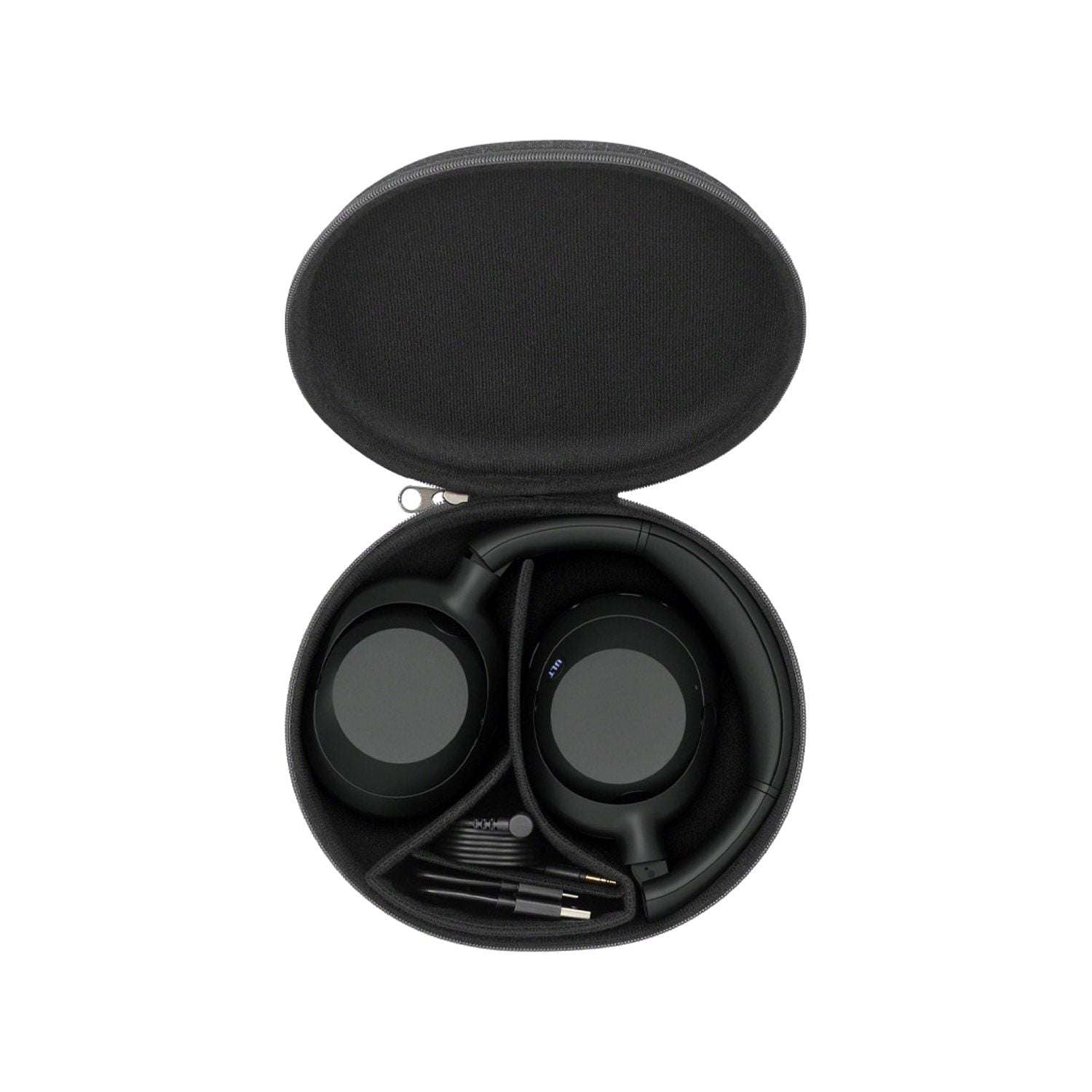 Sony ULT Wear Wireless Noise Canceling Headphones