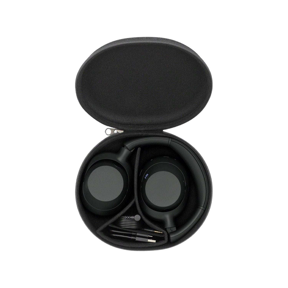 Sony ULT Wear Wireless Noise Canceling Headphones