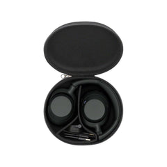 Sony ULT Wear Wireless Noise Canceling Headphones