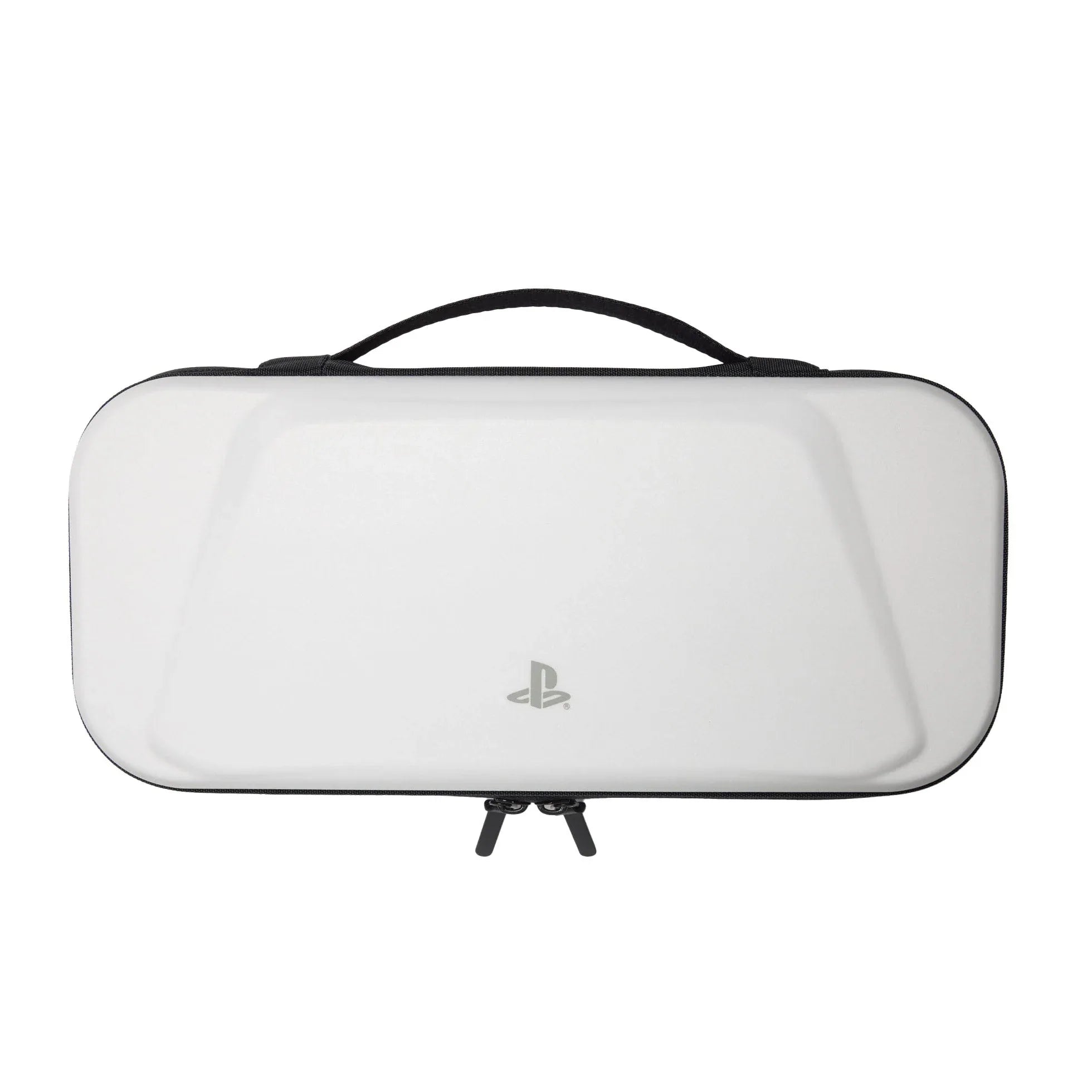 Sony PlayStation Portal Remote Player Bundle - USA MEGA SHOP