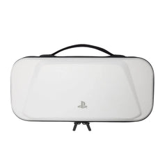 Sony PlayStation Portal Remote Player Bundle - USA MEGA SHOP