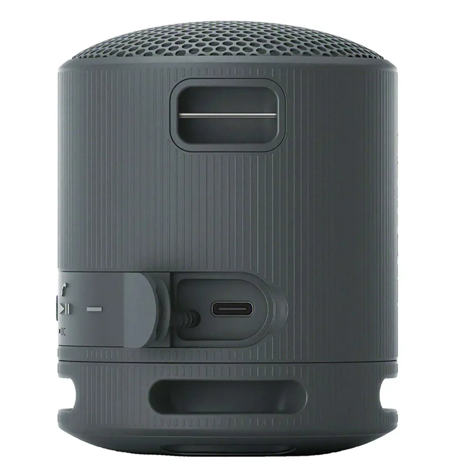 Sony SRSXB100 Bluetooth Portable Speaker