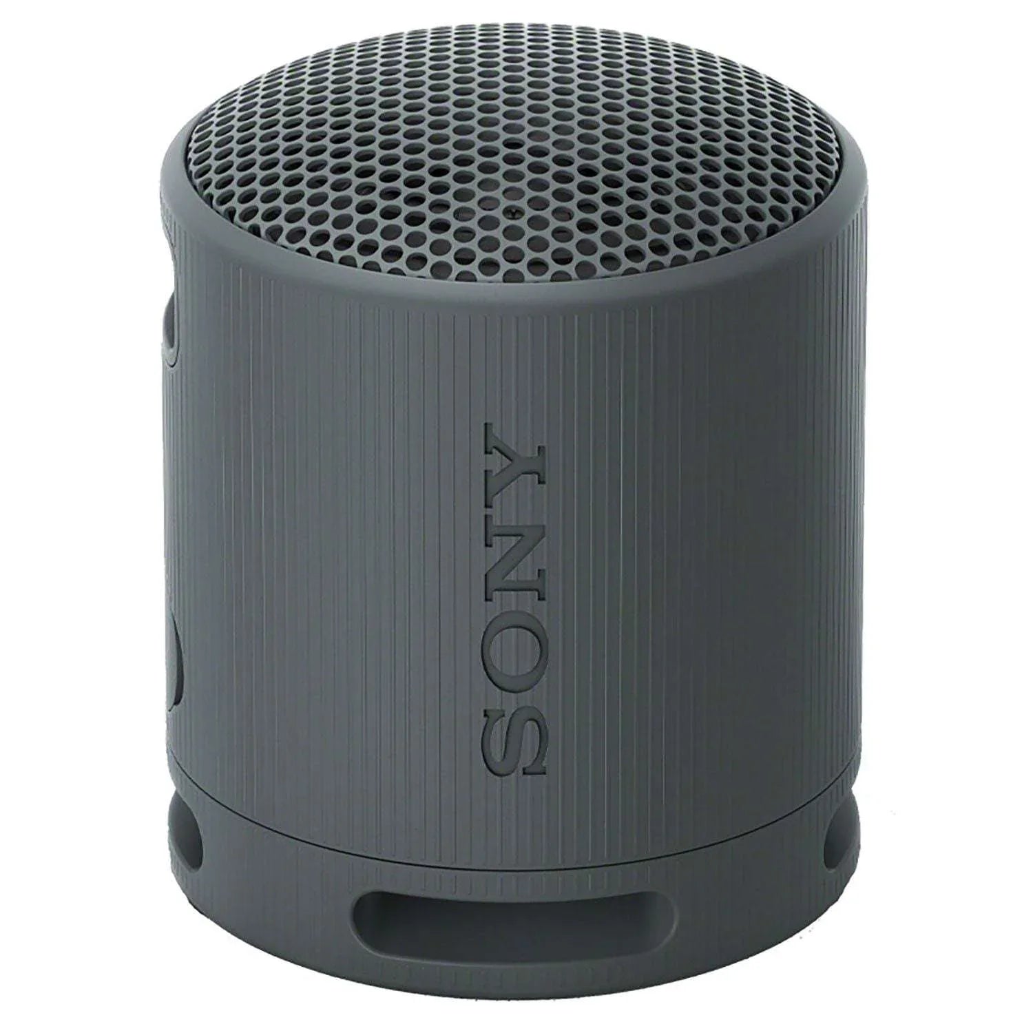 Sony SRSXB100 Bluetooth Portable Speaker - USA MEGA SHOP
