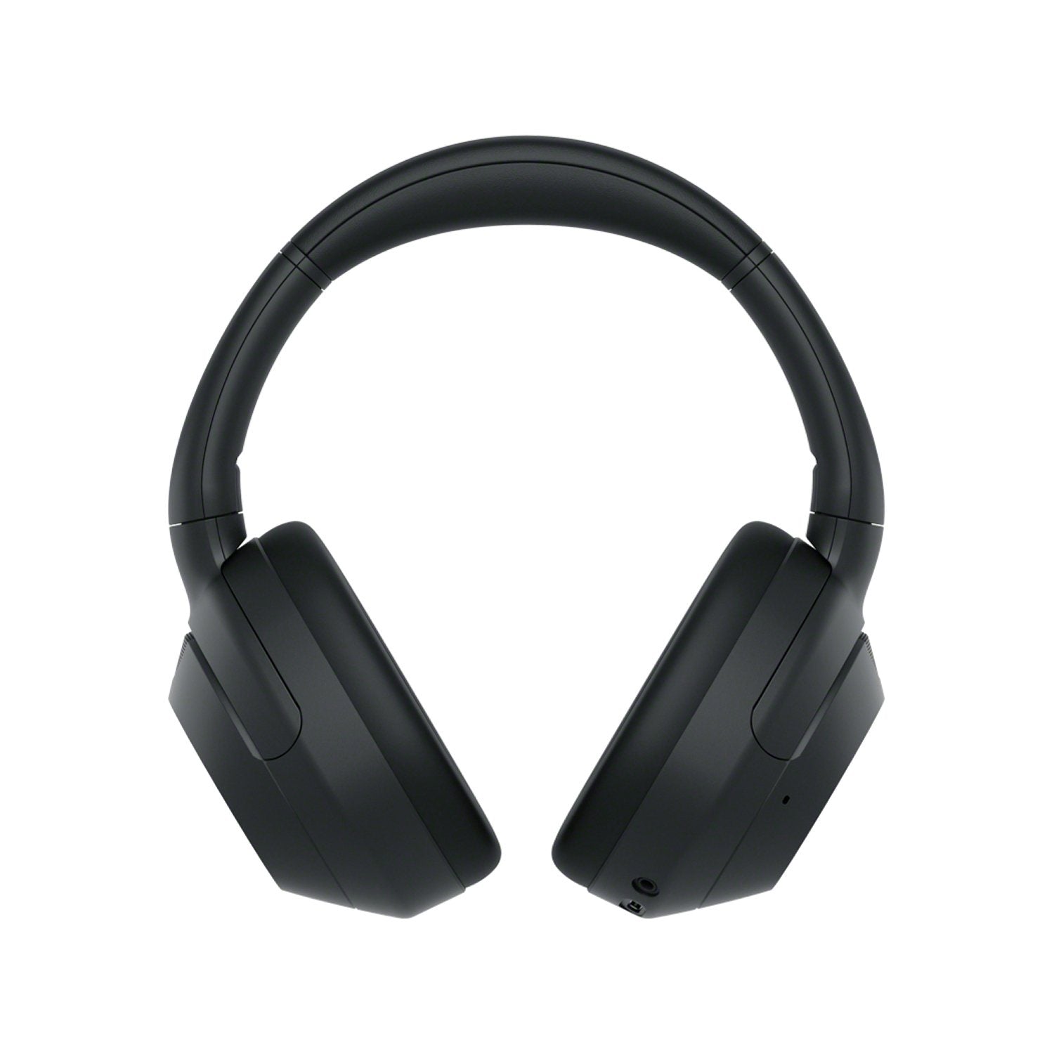 Sony ULT Wear Wireless Noise Canceling Headphones