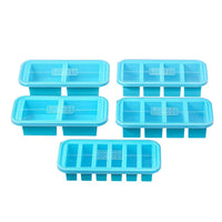 Hogar y Cocina