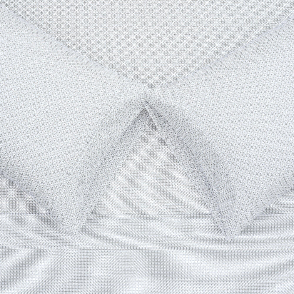 South Point Home Fashions Microfiber 6-piece Sheet Set - USA MEGA SHOP
