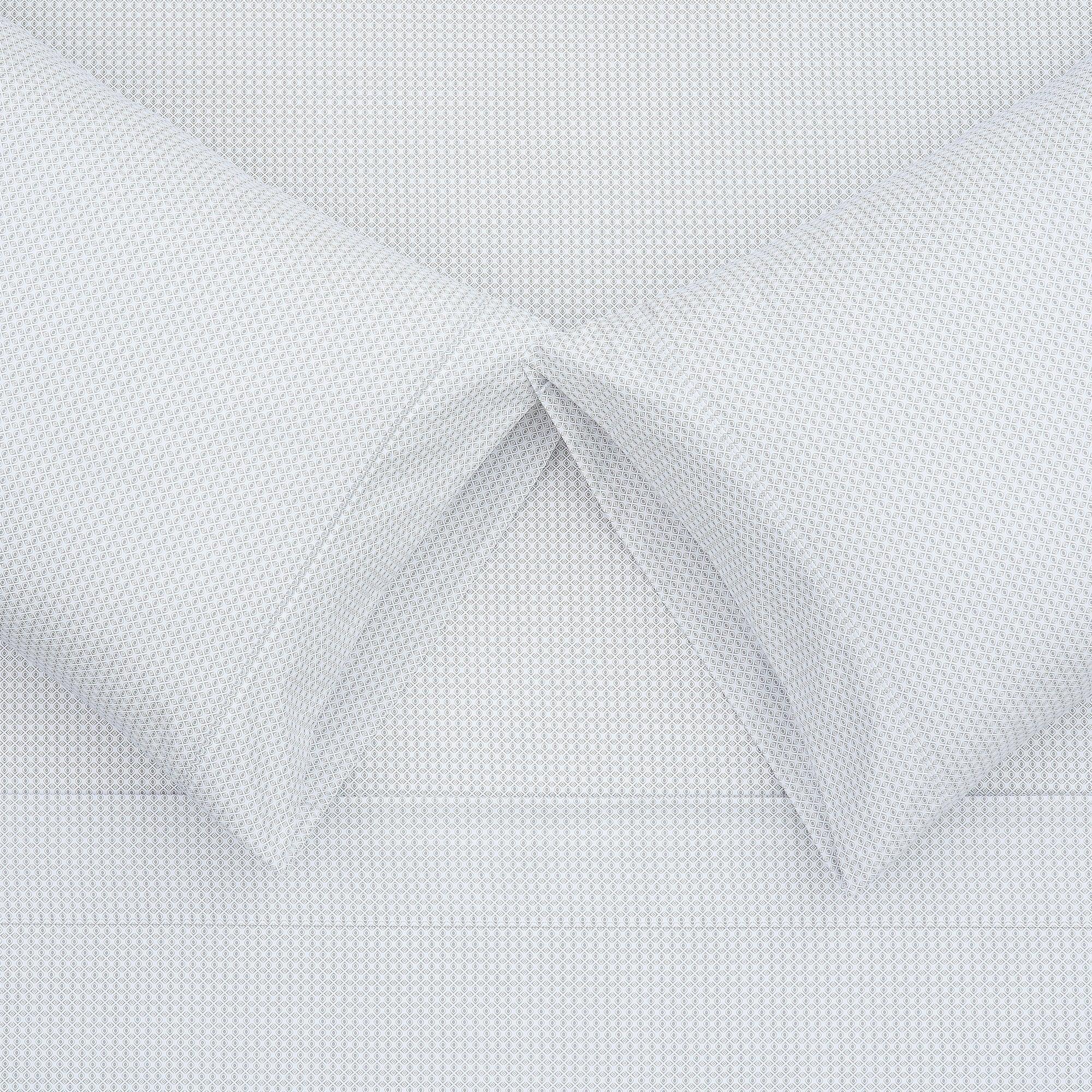 South Point Home Fashions Microfiber 6-piece Sheet Set