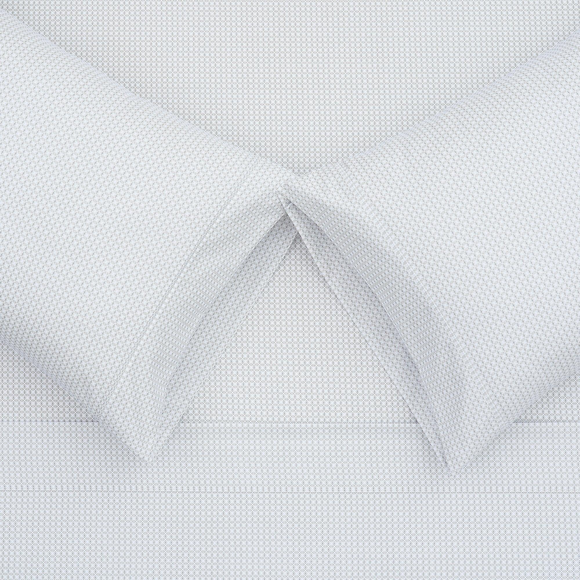 South Point Home Fashions Microfiber 6-piece Sheet Set - USA MEGA SHOP