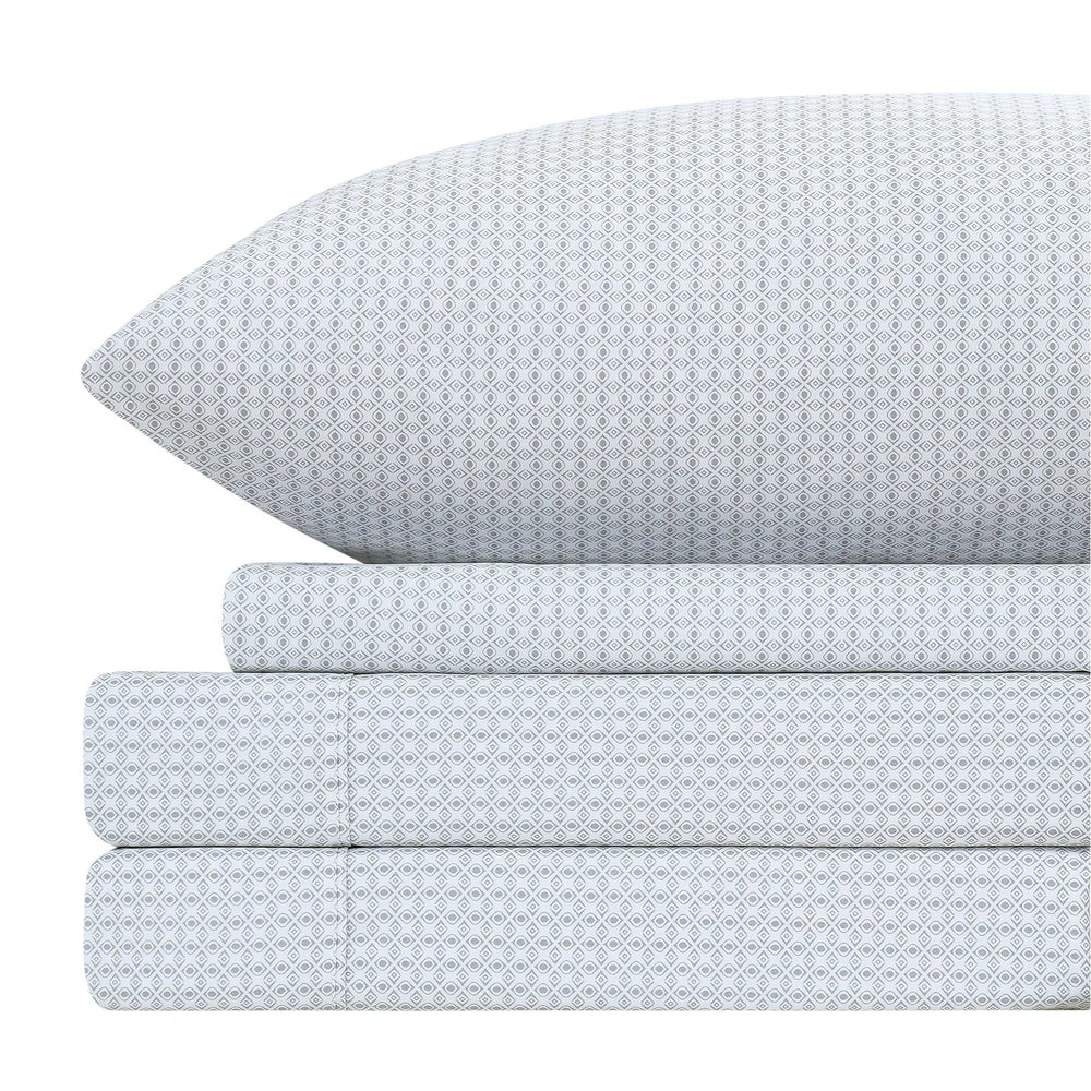 South Point Home Fashions Microfiber 6-piece Sheet Set - USA MEGA SHOP