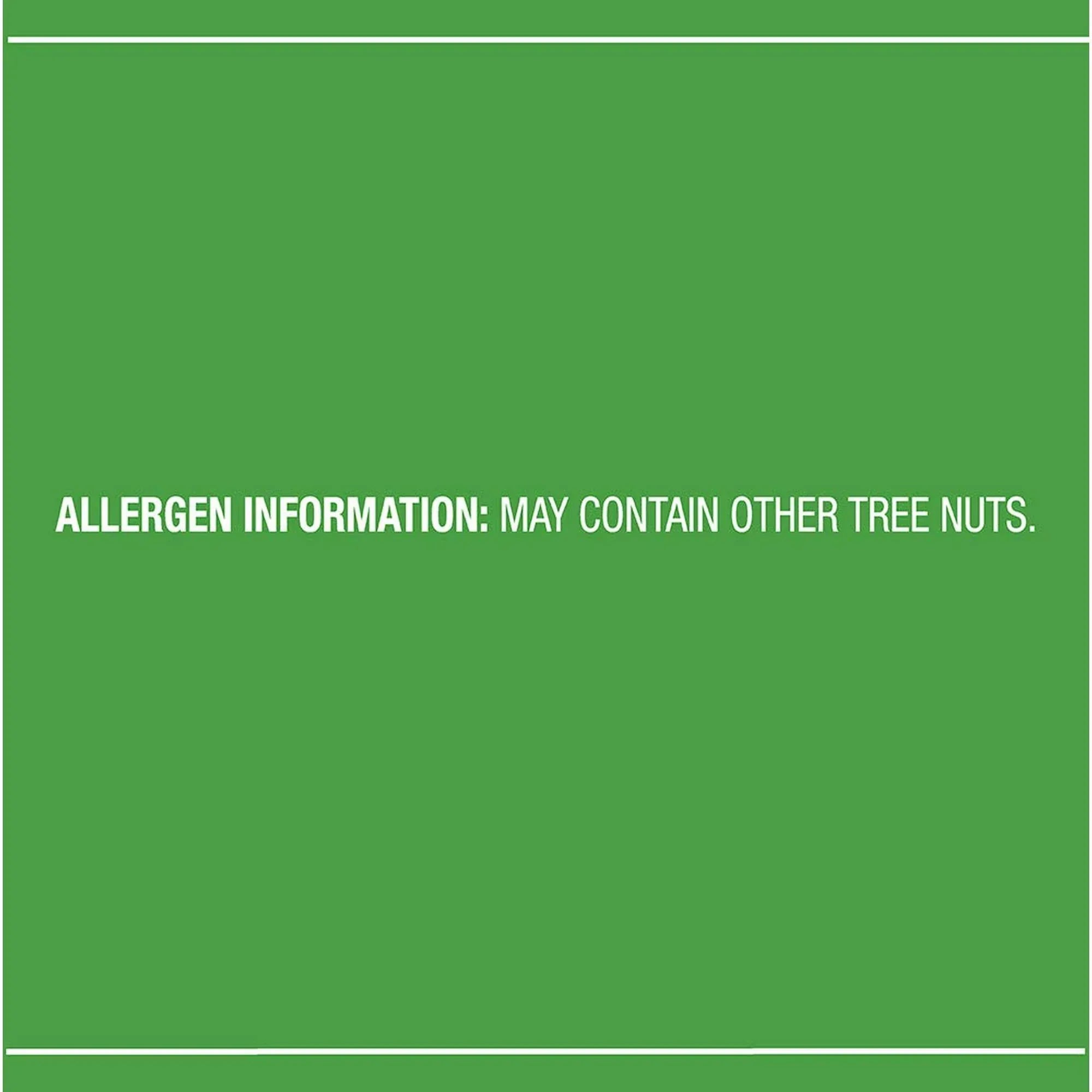 Southern Style Nuts, Hunter Mix, Gourmet, 30 oz