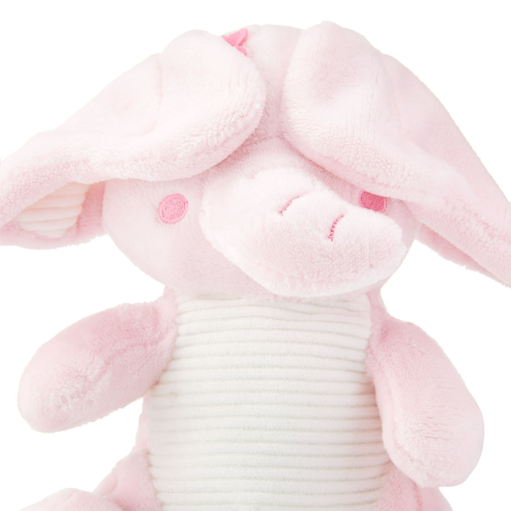 Spark Create Imagine Peek-a-Boo Pink Elephant, for all Ages