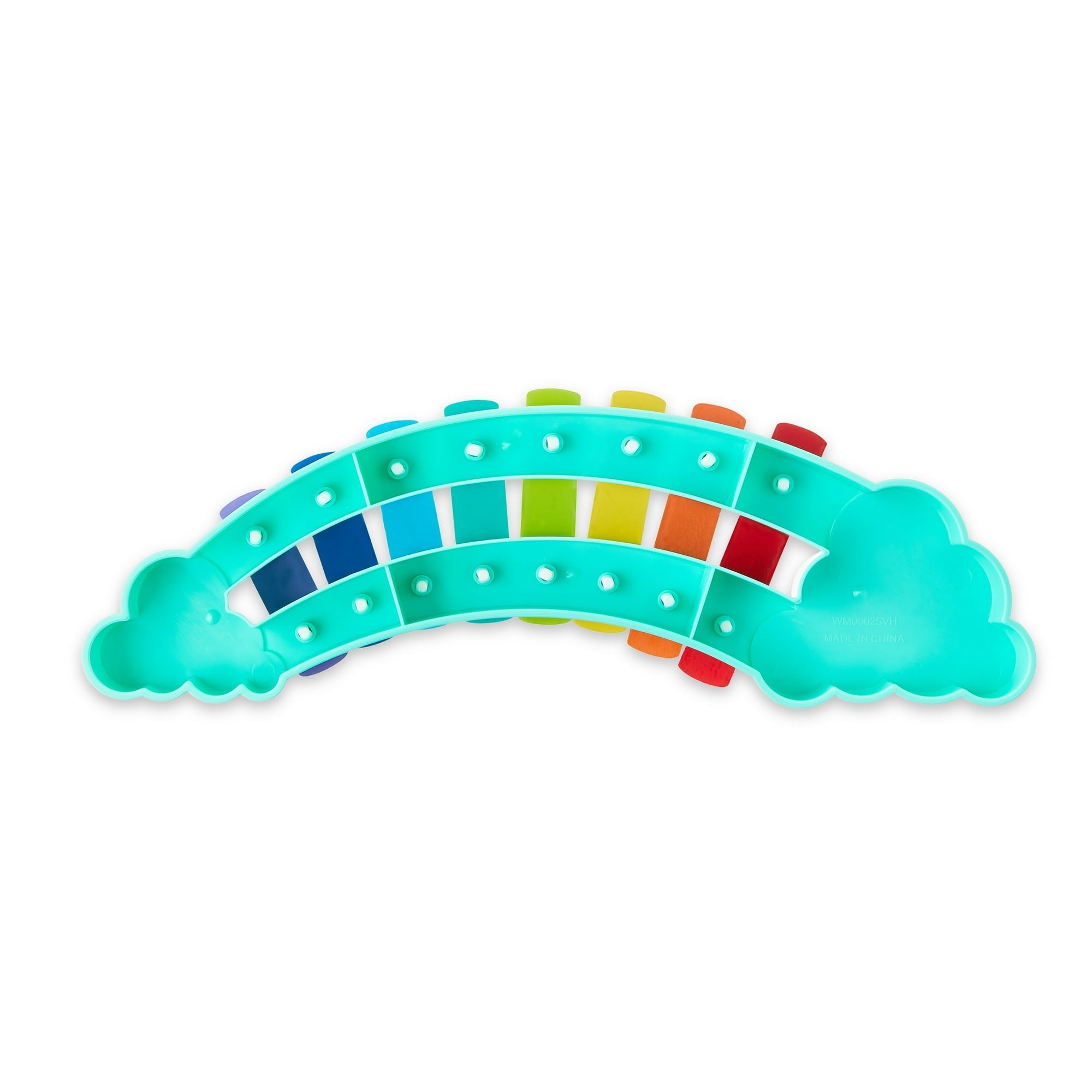 Spark Create Imagine Rainbow Xylophone