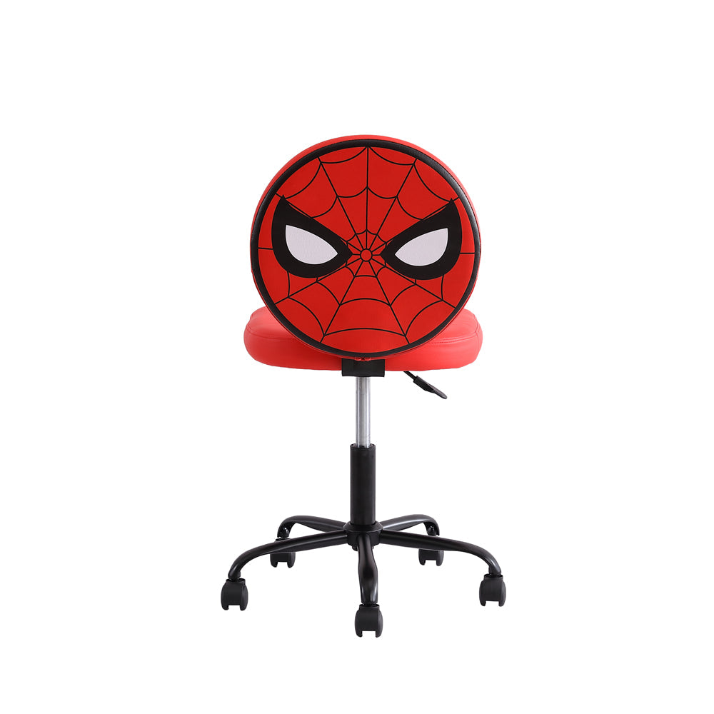 Stitch , Kids Figural Desk Chair
