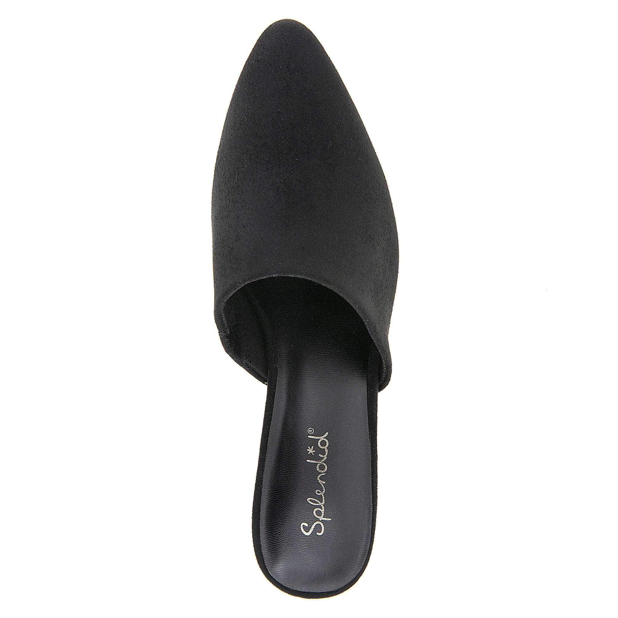 Splendid Women's Mule - USA MEGA SHOP