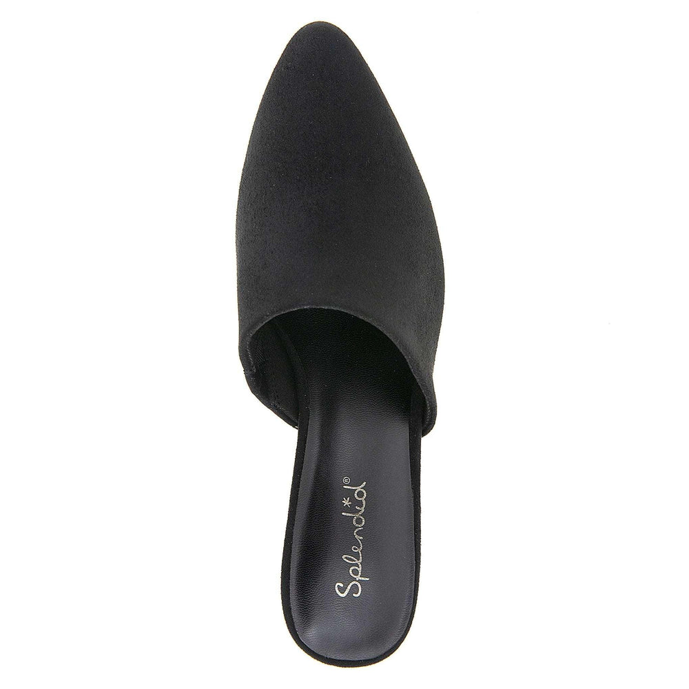 Splendid Women's Mule - USA MEGA SHOP