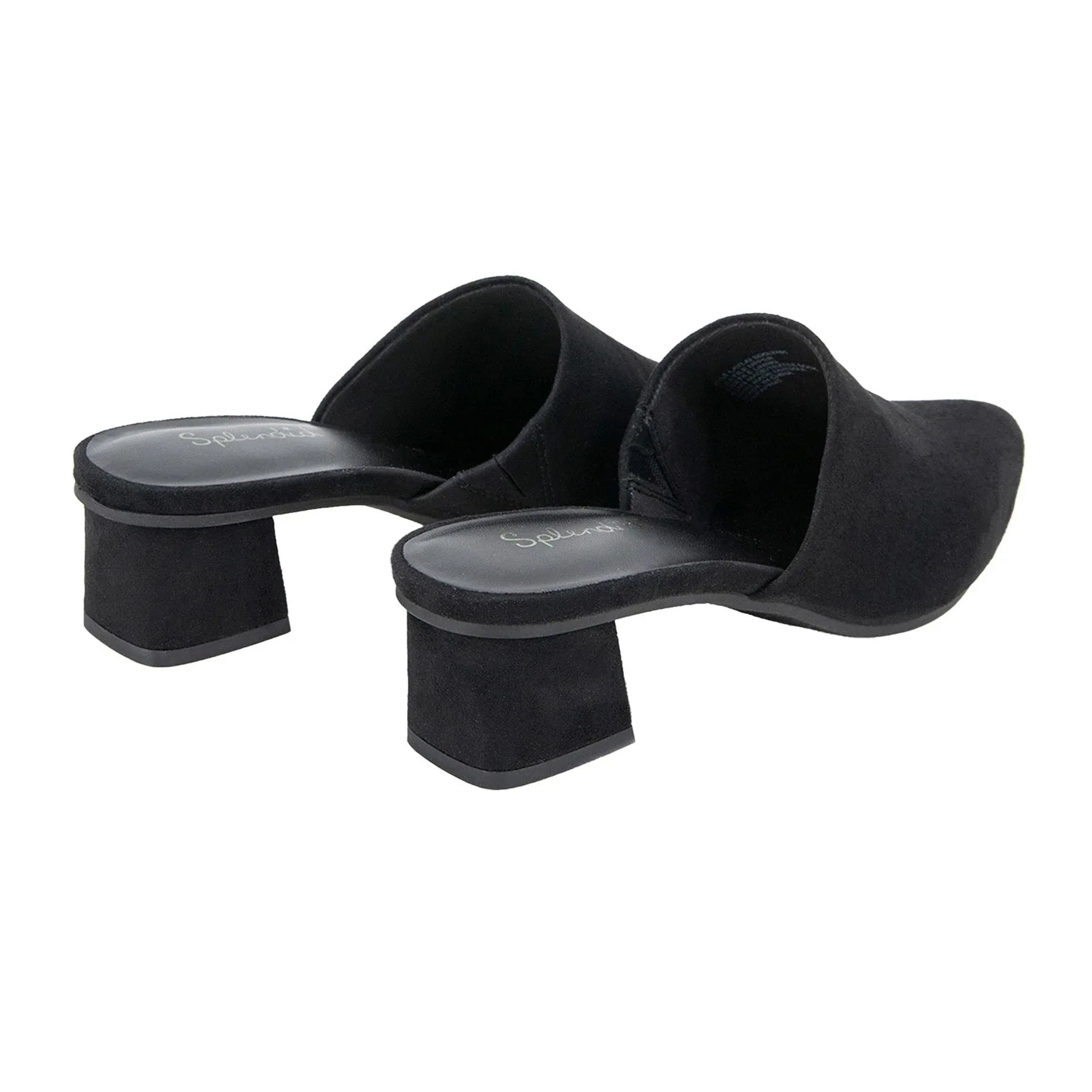 Splendid Women's Mule - USA MEGA SHOP