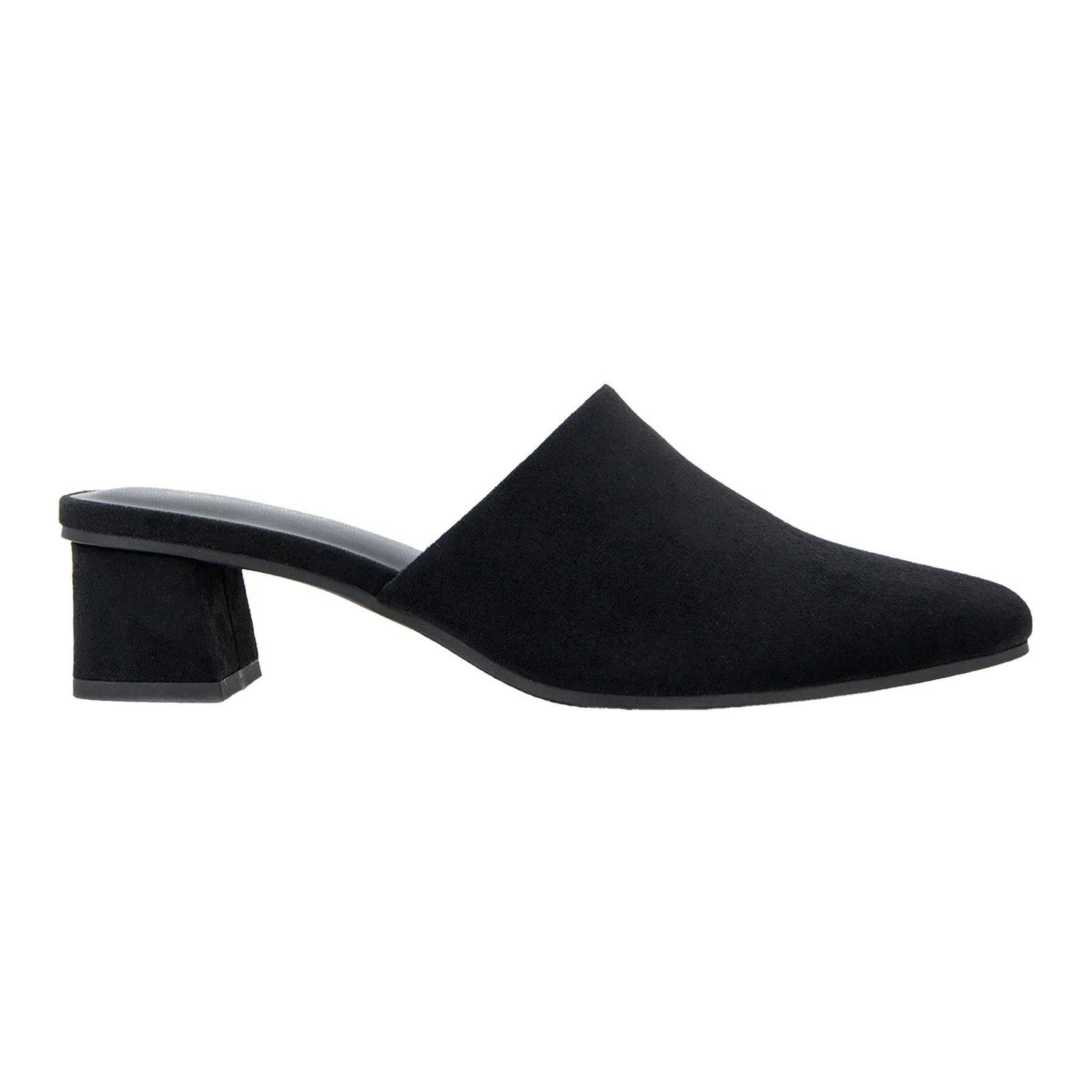 Splendid Women's Mule - USA MEGA SHOP