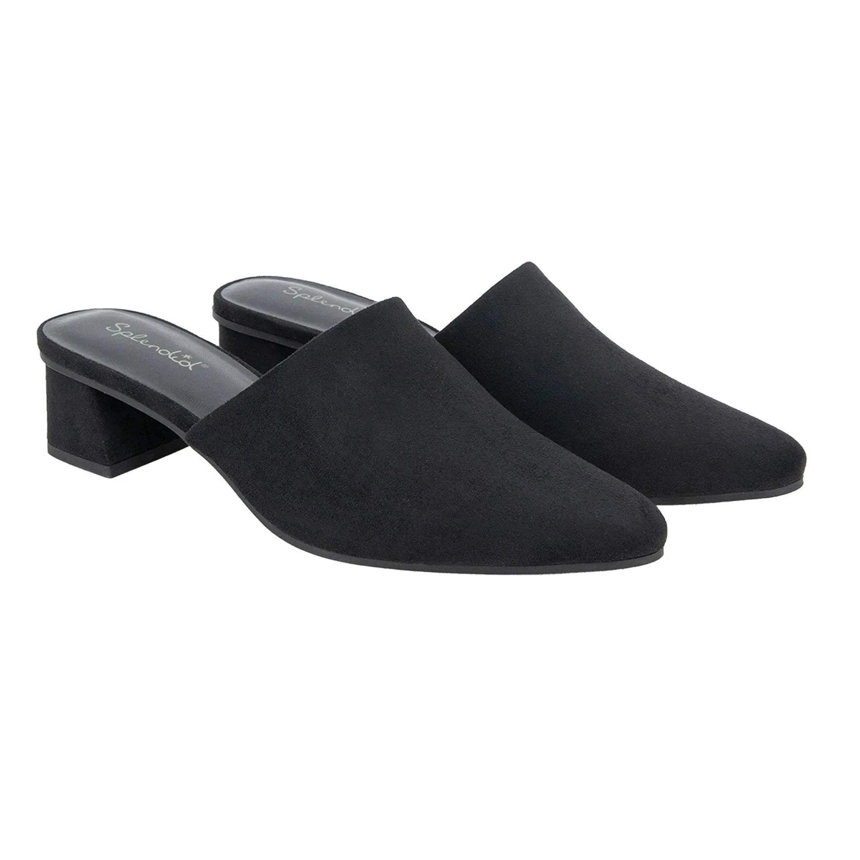 Splendid Women's Mule - USA MEGA SHOP