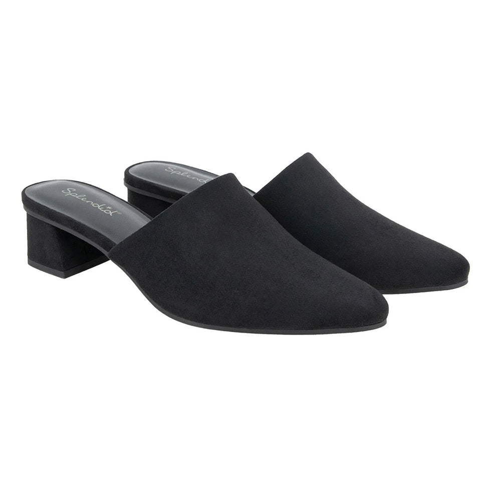 Splendid Women's Mule - USA MEGA SHOP