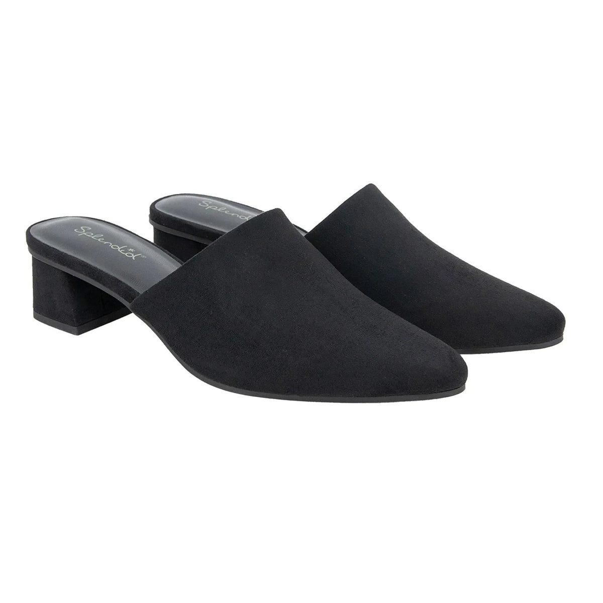 Splendid Women's Mule - USA MEGA SHOP
