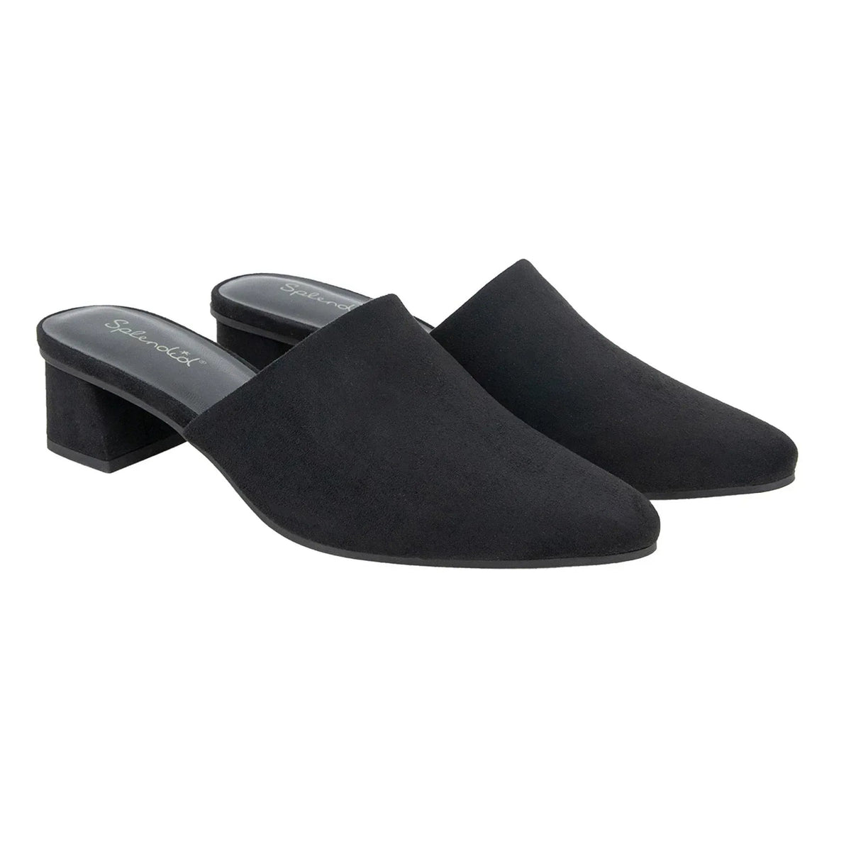 Splendid Women's Mule