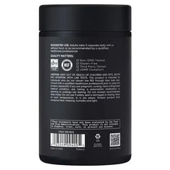 Sports Research Multi Collagen, 180 Capsules