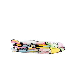 Squishmallows Snuggle Throw Blanket, Assorted Designs - USA MEGA SHOP