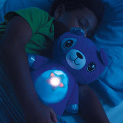 Star Belly Dream Lites Puppy, Huggable Kids Night Light, as Seen on TV