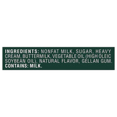 Starbucks Caramel Flavored Liquid Coffee Creamer, 58 fl. oz.