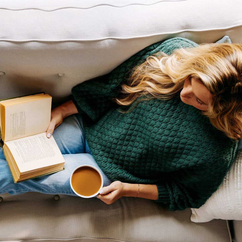 Starbucks Pike Place Medium Roast K-Cup, 72-count