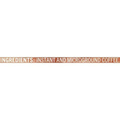 Starbucks VIA Instant Colombia Coffee, Medium Roast, 26-count